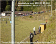 thm_08 Altenlotheim 23.3.03.gif